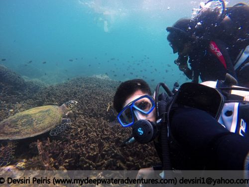 WhatsApp Image 2017-09-02 at 6.45.22 PM(4)