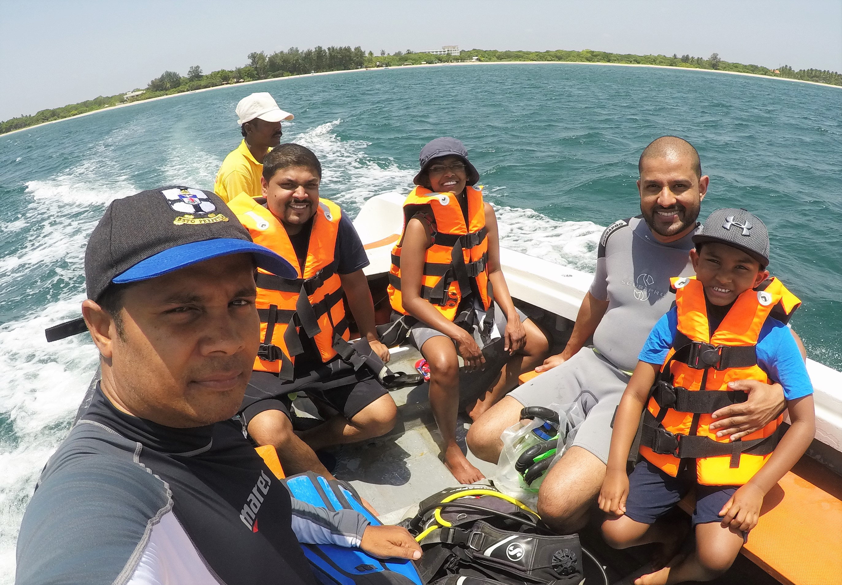 DCIM101GOPROGOPR8671.