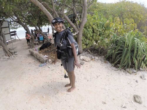 DCIM101GOPROGOPR8689.