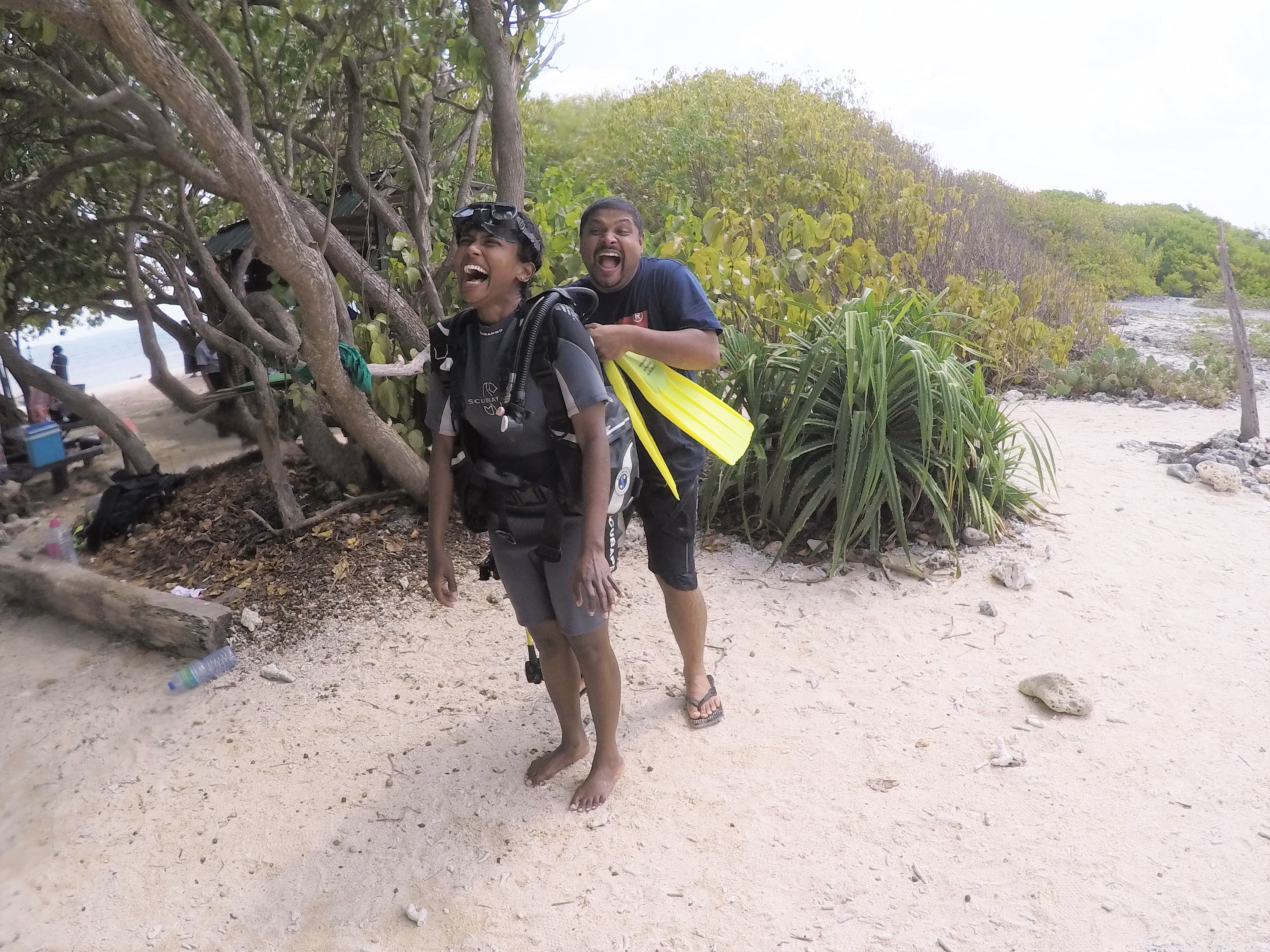 DCIM101GOPROGOPR8687.