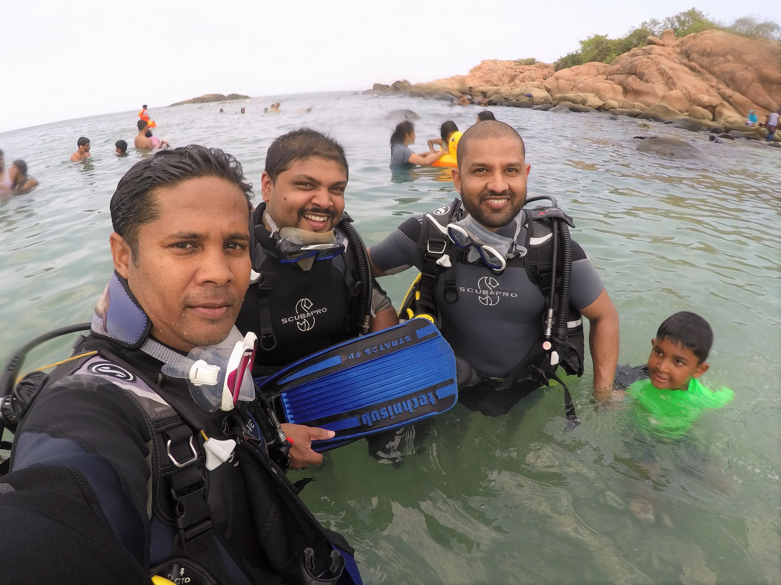 DCIM101GOPROGOPR8684.