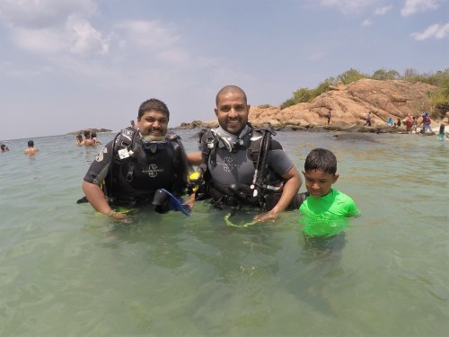 DCIM101GOPROGOPR8682.