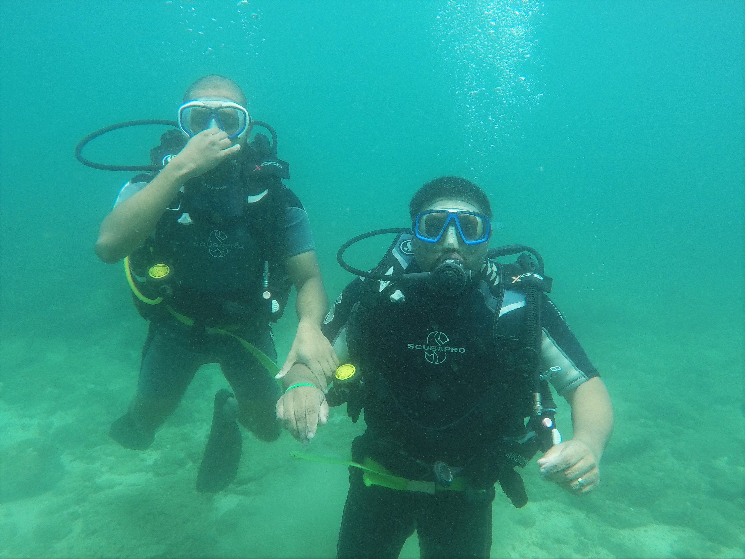 DCIM101GOPROGOPR8678.