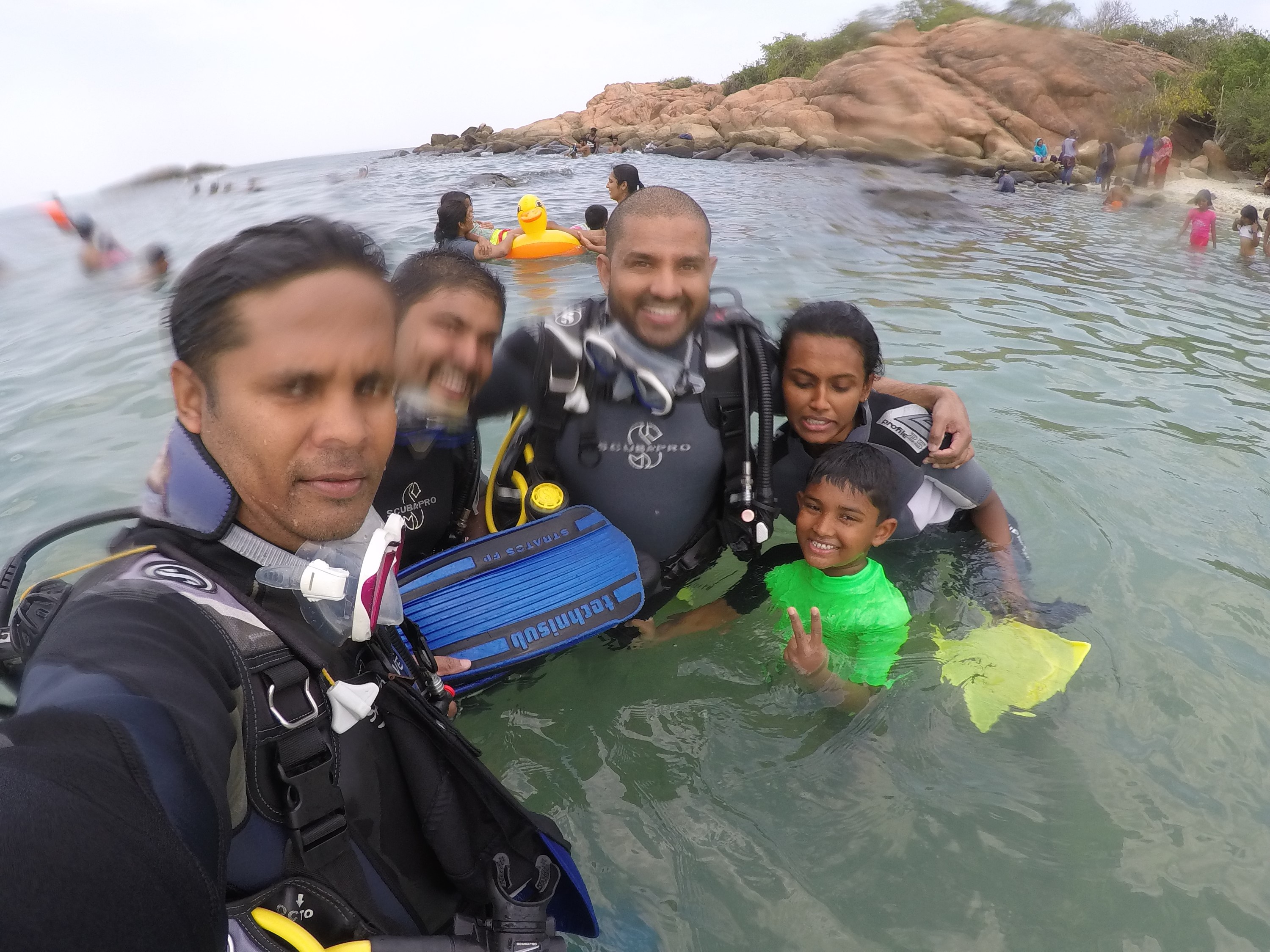 DCIM101GOPROGOPR8685.